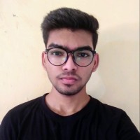 Sameer Patil