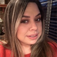 Araceli Trinidad