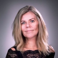 Lis Rasmussen