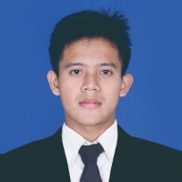 Alwan Bagas Prakasa