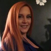 Maria Denaxa