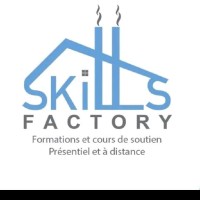 skills factory
