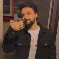 Mukesh Moorjani