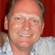 Richard Bots