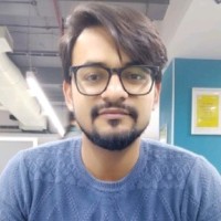 Vivek Dagar
