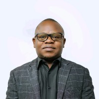 Harrison Daka