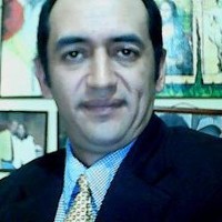 Francisco Ramírez