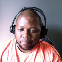 Zakhele Mdaka
