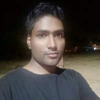 Rahul Yadav