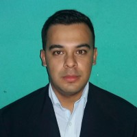 Emerson Perez