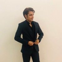 Shafiqul Islam