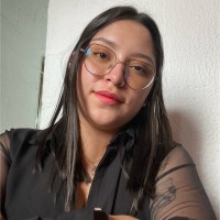 Daniela Benavides