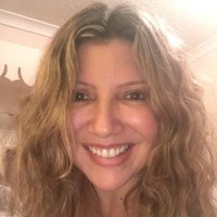Andrea Anker