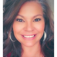 Debora Bojorquez