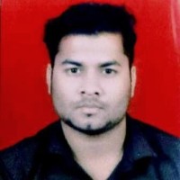 Nrippenjit Naik