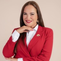 Erika Schaefer Cuculiza