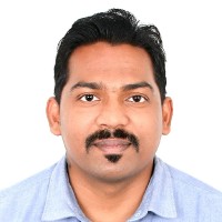 Noorudheen Cm