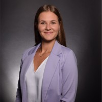 Luna Kaminski