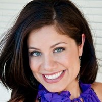 Rebeca Perez-Dipuccio