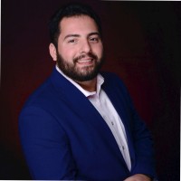 Rogelio Garza