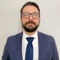 Valerio De Meo