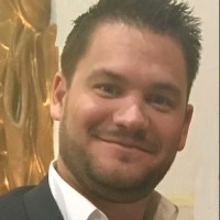 Thibault Bedex