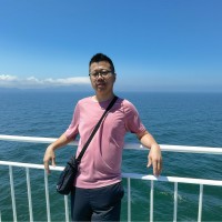 Tom Zhao