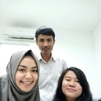 Didin Priyantomo