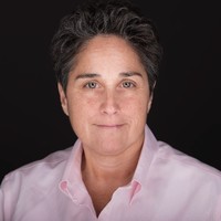 Maria Contrino