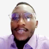 Anthony Ejiga