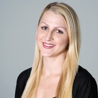 Sarah Niklaus