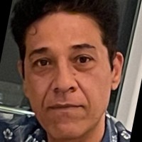 Mohammadreza Shafiei Moghaddam