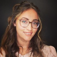 Emma Davies