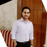 Palash Bhatnagar