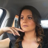 Andresa Barbosa De Oliveira