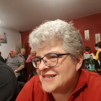 Cécile Bossard