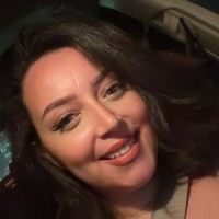 Nadine Ibrahim Hawwach