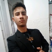 Leonardo Reis