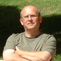 László Gyenge