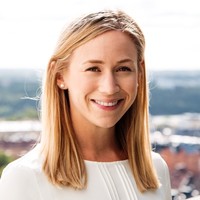 Johanna Andersson