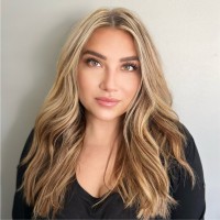 Cassandra Huaracha