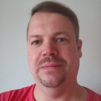 Peter Andreasen