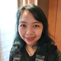Hooi Ying Chua