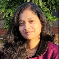 Tejas Indulkar