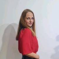 Matica Ana-Monica
