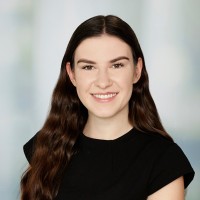 Emily Keane