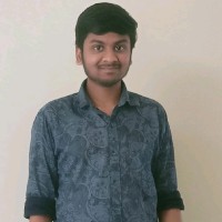 Gnan Chandan Pathi