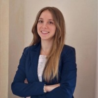Giada Garzia