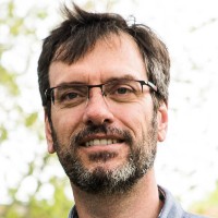 Jean-Pierre Fortin