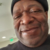 Earnest Phillips